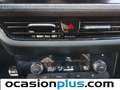 Skoda Fabia 1.5 TSI Sport DSG 110kW Blauw - thumbnail 29
