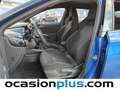 Skoda Fabia 1.5 TSI Sport DSG 110kW Blauw - thumbnail 10