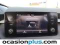 Skoda Fabia 1.5 TSI Sport DSG 110kW Blauw - thumbnail 7
