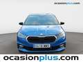 Skoda Fabia 1.5 TSI Sport DSG 110kW Blauw - thumbnail 12