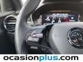 Skoda Fabia 1.5 TSI Sport DSG 110kW Blauw - thumbnail 24