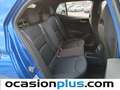 Skoda Fabia 1.5 TSI Sport DSG 110kW Blauw - thumbnail 16