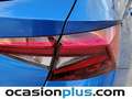 Skoda Fabia 1.5 TSI Sport DSG 110kW Blauw - thumbnail 15