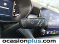 Skoda Fabia 1.5 TSI Sport DSG 110kW Blauw - thumbnail 26