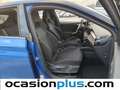 Skoda Fabia 1.5 TSI Sport DSG 110kW Blauw - thumbnail 17