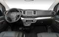 Opel Vivaro Kombi 9-Sitzer 2,2 Diesel M Nachlass22%* Blanco - thumbnail 17