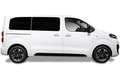 Opel Vivaro Kombi 9-Sitzer 2,2 Diesel M Nachlass22%* Blanco - thumbnail 9