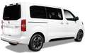 Opel Vivaro Kombi 9-Sitzer 2,2 Diesel M Nachlass22%* Blanco - thumbnail 16