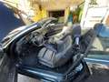 BMW 320 320i Cabrio Schwarz - thumbnail 4