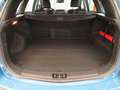 Hyundai i30 cw Style*Navi*Kamera+AHK*Panorama*1.Hd Blau - thumbnail 11