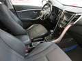 Hyundai i30 cw Style*Navi*Kamera+AHK*Panorama*1.Hd Blau - thumbnail 9