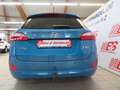 Hyundai i30 cw Style*Navi*Kamera+AHK*Panorama*1.Hd Blau - thumbnail 4