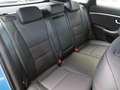 Hyundai i30 cw Style*Navi*Kamera+AHK*Panorama*1.Hd Blauw - thumbnail 10