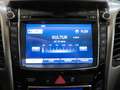 Hyundai i30 cw Style*Navi*Kamera+AHK*Panorama*1.Hd Blau - thumbnail 16