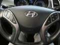 Hyundai i30 cw Style*Navi*Kamera+AHK*Panorama*1.Hd Blau - thumbnail 18