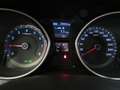 Hyundai i30 cw Style*Navi*Kamera+AHK*Panorama*1.Hd Blauw - thumbnail 14