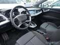 Audi Q4 e-tron Sportback 40 e-tron S line Navi V-Cockpit 20" Blanc - thumbnail 7