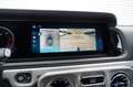 Mercedes-Benz G 450 G450 AMG Line SUPERIOR NIGHT II KOMFORT 360 TECH Weiß - thumbnail 17