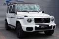 Mercedes-Benz G 450 G450 AMG Line SUPERIOR NIGHT II KOMFORT 360 TECH Blanc - thumbnail 3