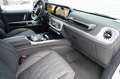 Mercedes-Benz G 450 G450 AMG Line SUPERIOR NIGHT II KOMFORT 360 TECH Weiß - thumbnail 19