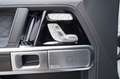 Mercedes-Benz G 450 G450 AMG Line SUPERIOR NIGHT II KOMFORT 360 TECH Blanc - thumbnail 8