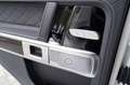 Mercedes-Benz G 450 G450 AMG Line SUPERIOR NIGHT II KOMFORT 360 TECH Blanc - thumbnail 11