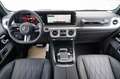 Mercedes-Benz G 450 G450 AMG Line SUPERIOR NIGHT II KOMFORT 360 TECH Blanc - thumbnail 13