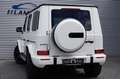 Mercedes-Benz G 450 G450 AMG Line SUPERIOR NIGHT II KOMFORT 360 TECH Blanc - thumbnail 6