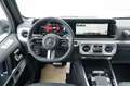 Mercedes-Benz G 450 G450 AMG Line SUPERIOR NIGHT II KOMFORT 360 TECH Blanc - thumbnail 14