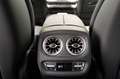 Mercedes-Benz G 450 G450 AMG Line SUPERIOR NIGHT II KOMFORT 360 TECH Blanc - thumbnail 12