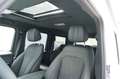 Mercedes-Benz G 450 G450 AMG Line SUPERIOR NIGHT II KOMFORT 360 TECH Blanc - thumbnail 7