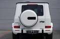Mercedes-Benz G 450 G450 AMG Line SUPERIOR NIGHT II KOMFORT 360 TECH Blanc - thumbnail 5