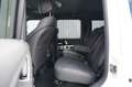 Mercedes-Benz G 450 G450 AMG Line SUPERIOR NIGHT II KOMFORT 360 TECH Blanc - thumbnail 10