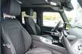 Mercedes-Benz G 450 G450 AMG Line SUPERIOR NIGHT II KOMFORT 360 TECH Weiß - thumbnail 20