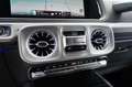 Mercedes-Benz G 450 G450 AMG Line SUPERIOR NIGHT II KOMFORT 360 TECH Blanc - thumbnail 15