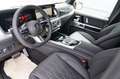 Mercedes-Benz G 450 G450 AMG Line SUPERIOR NIGHT II KOMFORT 360 TECH Blanc - thumbnail 9