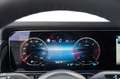 Mercedes-Benz G 450 G450 AMG Line SUPERIOR NIGHT II KOMFORT 360 TECH Weiß - thumbnail 16