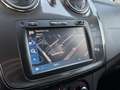 Dacia Sandero 0.9 TCE SL 90pk Stepway Automaat | Airco | Camera Grijs - thumbnail 19