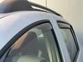 Dacia Sandero 0.9 TCE SL 90pk Stepway Automaat | Airco | Camera Grijs - thumbnail 7