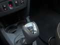 Dacia Sandero 0.9 TCE SL 90pk Stepway Automaat | Airco | Camera Grijs - thumbnail 22