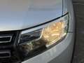 Dacia Sandero 0.9 TCE SL 90pk Stepway Automaat | Airco | Camera Grijs - thumbnail 9