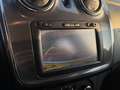 Dacia Sandero 0.9 TCE SL 90pk Stepway Automaat | Airco | Camera Grijs - thumbnail 20