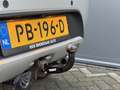 Dacia Sandero 0.9 TCE SL 90pk Stepway Automaat | Airco | Camera Grijs - thumbnail 5