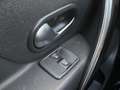 Dacia Sandero 0.9 TCE SL 90pk Stepway Automaat | Airco | Camera Grijs - thumbnail 14