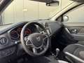 Dacia Sandero 0.9 TCE SL 90pk Stepway Automaat | Airco | Camera Grijs - thumbnail 13