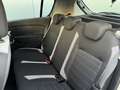 Dacia Sandero 0.9 TCE SL 90pk Stepway Automaat | Airco | Camera Grijs - thumbnail 11
