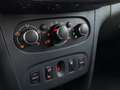 Dacia Sandero 0.9 TCE SL 90pk Stepway Automaat | Airco | Camera Grijs - thumbnail 21