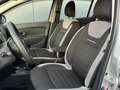 Dacia Sandero 0.9 TCE SL 90pk Stepway Automaat | Airco | Camera Grijs - thumbnail 12
