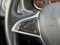 Dacia Sandero 0.9 TCE SL 90pk Stepway Automaat | Airco | Camera Grijs - thumbnail 16