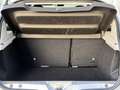 Dacia Sandero 0.9 TCE SL 90pk Stepway Automaat | Airco | Camera Grijs - thumbnail 10